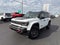 2026 Jeep Jeep Recon JEEP RECON MOAB