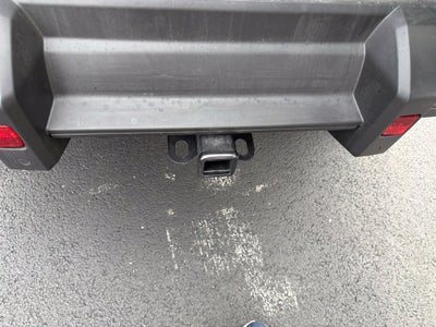 2026 Jeep Jeep Recon JEEP RECON MOAB