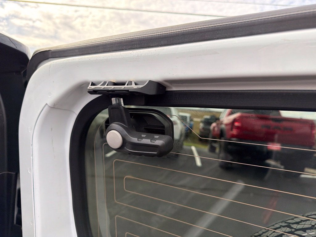 2026 Jeep Jeep Recon JEEP RECON MOAB