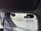 2026 Jeep Jeep Recon JEEP RECON MOAB