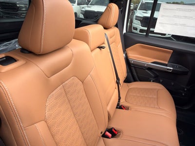 2026 Jeep Jeep Recon JEEP RECON MOAB