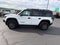2026 Jeep Jeep Recon JEEP RECON MOAB