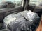 2026 Jeep Jeep Recon JEEP RECON MOAB