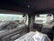 2026 Jeep Jeep Recon JEEP RECON MOAB