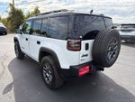 2026 Jeep Jeep Recon JEEP RECON MOAB