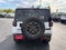 2026 Jeep Jeep Recon JEEP RECON MOAB