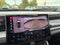 2026 Jeep Jeep Recon JEEP RECON MOAB