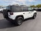 2026 Jeep Jeep Recon JEEP RECON MOAB