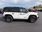 2026 Jeep Jeep Recon JEEP RECON MOAB