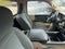 2022 RAM 3500 Big Horn Regular Cab 4x4 8' Box
