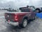 2022 RAM 3500 Big Horn Regular Cab 4x4 8' Box