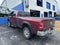 2022 RAM 3500 Big Horn Regular Cab 4x4 8' Box