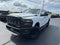 2025 RAM Ram 3500 RAM 3500 TRADESMAN CREW CAB 4X4 6'4' BOX
