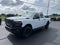 2025 RAM Ram 3500 RAM 3500 TRADESMAN CREW CAB 4X4 6'4' BOX