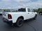 2025 RAM Ram 3500 RAM 3500 TRADESMAN CREW CAB 4X4 6'4' BOX