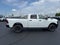 2025 RAM Ram 3500 RAM 3500 TRADESMAN CREW CAB 4X4 6'4' BOX