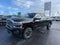 2025 RAM Ram 3500 RAM 3500 LARAMIE CREW CAB 4X4 6'4' BOX