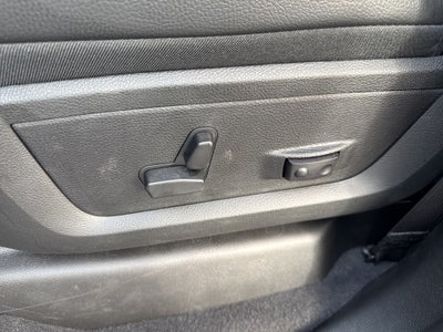 2025 RAM Ram 3500 RAM 3500 LARAMIE CREW CAB 4X4 6'4' BOX