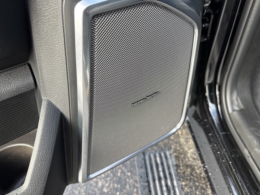 2025 RAM Ram 3500 RAM 3500 LARAMIE CREW CAB 4X4 6'4' BOX