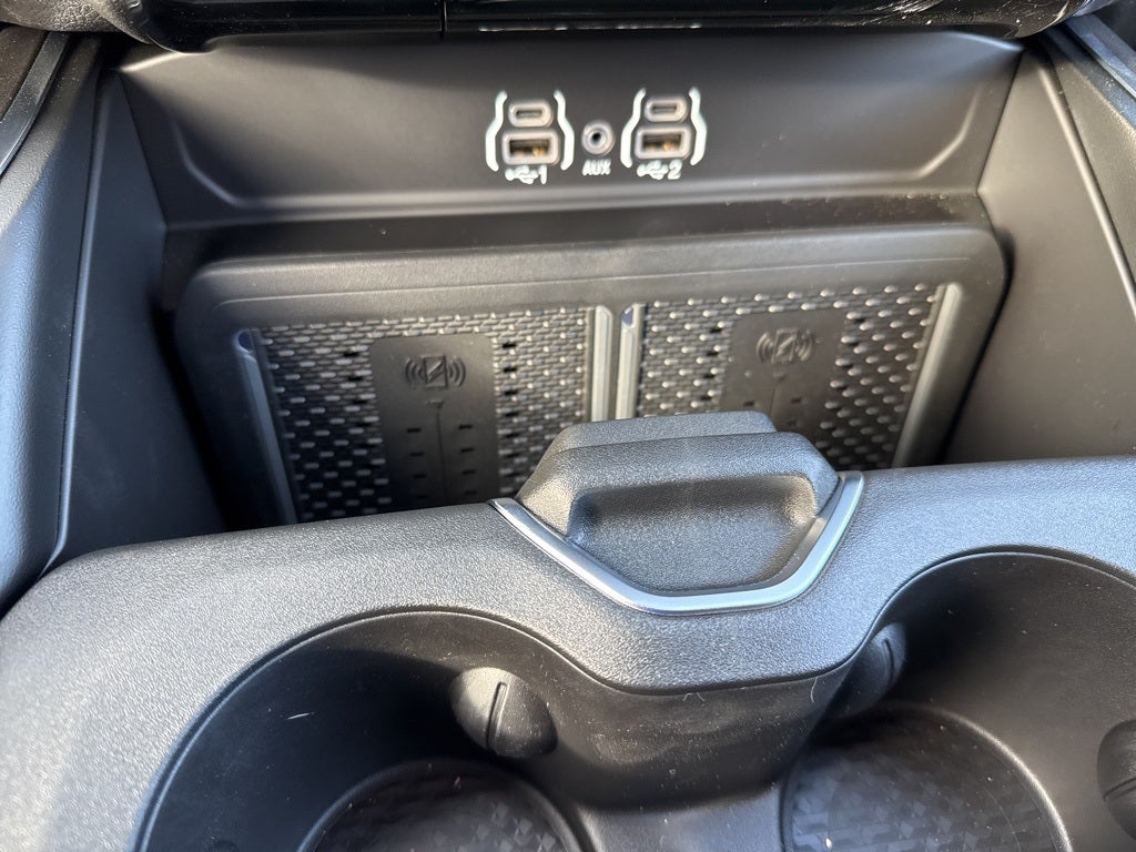 2025 RAM Ram 3500 RAM 3500 LARAMIE CREW CAB 4X4 6'4' BOX