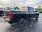 2025 RAM Ram 3500 RAM 3500 LARAMIE CREW CAB 4X4 6'4' BOX