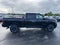 2025 RAM Ram 3500 RAM 3500 LARAMIE CREW CAB 4X4 6'4' BOX