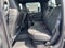2025 RAM Ram 3500 RAM 3500 LARAMIE CREW CAB 4X4 6'4' BOX