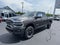 2025 RAM Ram 3500 RAM 3500 LARAMIE CREW CAB 4X4 6'4' BOX