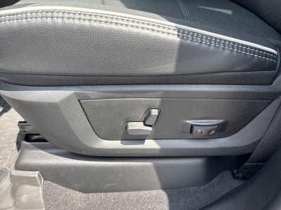 2025 RAM Ram 3500 RAM 3500 LARAMIE CREW CAB 4X4 6'4' BOX