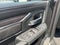 2025 RAM Ram 3500 RAM 3500 LARAMIE CREW CAB 4X4 6'4' BOX