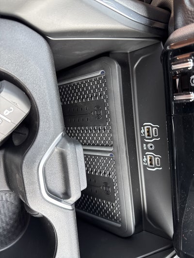 2025 RAM Ram 3500 RAM 3500 LARAMIE CREW CAB 4X4 6'4' BOX