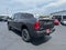2025 RAM Ram 3500 RAM 3500 LARAMIE CREW CAB 4X4 6'4' BOX