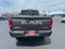 2025 RAM Ram 3500 RAM 3500 LARAMIE CREW CAB 4X4 6'4' BOX