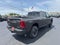 2025 RAM Ram 3500 RAM 3500 LARAMIE CREW CAB 4X4 6'4' BOX