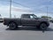 2025 RAM Ram 3500 RAM 3500 LARAMIE CREW CAB 4X4 6'4' BOX