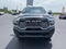 2025 RAM Ram 3500 RAM 3500 LARAMIE CREW CAB 4X4 6'4' BOX