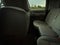 2022 RAM 3500 Laramie Crew Cab 4x4 8' Box