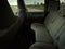 2022 RAM 3500 Laramie Crew Cab 4x4 8' Box