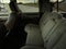 2022 RAM 3500 Laramie Crew Cab 4x4 8' Box