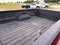 2022 RAM 3500 Laramie Crew Cab 4x4 8' Box