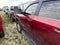 2022 RAM 3500 Laramie Crew Cab 4x4 8' Box
