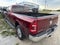2022 RAM 3500 Laramie Crew Cab 4x4 8' Box