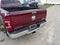2022 RAM 3500 Laramie Crew Cab 4x4 8' Box