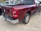 2022 RAM 3500 Laramie Crew Cab 4x4 8' Box