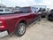 2022 RAM 3500 Laramie Crew Cab 4x4 8' Box
