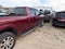2022 RAM 3500 Laramie Crew Cab 4x4 8' Box