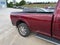 2022 RAM 3500 Laramie Crew Cab 4x4 8' Box