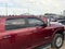 2022 RAM 3500 Laramie Crew Cab 4x4 8' Box