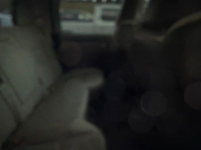2022 RAM 3500 Laramie Crew Cab 4x4 8' Box