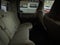 2022 RAM 3500 Laramie Crew Cab 4x4 8' Box
